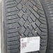thumbnail-Käytetty: 225/50R17 98T XL Continental Vikingcontact 7