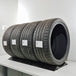 thumbnail-Käytetty: 245/35R19 93Y XL Hankook Ventus S1 Evo3