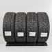 thumbnail-Käytetty: 195/55R16 91T Cordiant Snow-cross