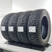 thumbnail-Käytetty: 185/60R15 88T Hankook Winter I*Pike RS2 W429
