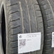 thumbnail-Käytetty: 175/65R15 84T Matador Hectorra 3
