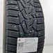 thumbnail-Käytetty: 205/55R16 94T XL Nokian Nordman 7