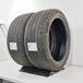 thumbnail-Käytetty: 235/45R18 98Y XL Continental Ultracontact NXT