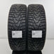 thumbnail-Käytetty: 205/60R16 96T XL Hankook Winter I*Pike RS2 W429