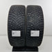 thumbnail-Käytetty: 215/55R17 98T XL Michelin X-Ice North 4
