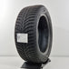 thumbnail-Käytetty: 205/55R16 94T XL Sava Eskimo Ice