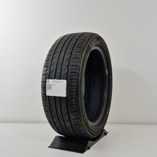 Käytetty: 195/50R16 84V Landsail Ls388