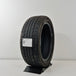 thumbnail-Käytetty: 195/50R16 84V Landsail Ls388