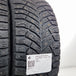 thumbnail-Käytetty: 205/60R16 96T XL Michelin X-Ice North 4