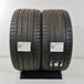 thumbnail-Käytetty: 235/35R18 94Y XL Yokohama Advan Sport V105
