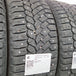 thumbnail-Käytetty: 195/55R16 91T XL Continental Contiicecontact