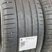thumbnail-Käytetty: 255/35R19 96Y XL RFT * Pirelli P Zero