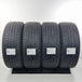 thumbnail-Käytetty: 215/55R17 98H XL Michelin X-Ice XI 3