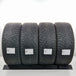 thumbnail-Käytetty: 225/50R17 98T XL Michelin X-Ice North 4