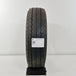 thumbnail-Käytetty: 185/80R14 C 102/100Q Nordexx NC1000