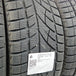 thumbnail-Käytetty: 225/40R18 92H XL Roadx RX Frost WU01