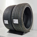 thumbnail-Käytetty: 225/40R18 92Y XL Triangle SporteX TSH11