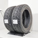 thumbnail-Käytetty: 205/55R16 94T XL Bridgestone Noranza 001