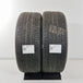 thumbnail-Käytetty: 235/50R18 101Y XL Continental PremiumContact 6
