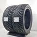 thumbnail-Käytetty: 225/45R17 94H XL Arivo Ice Claw ARW 7
