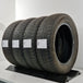thumbnail-Käytetty: 175/65R15 84T Matador Hectorra 3