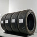 thumbnail-Käytetty: 215/45R16 86H Bridgestone Turanza ER300