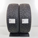 thumbnail-Käytetty: 205/55R16 94T XL Pirelli Ice Zero 2