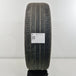 thumbnail-Käytetty: 225/60R17 99H Continental UltraContact