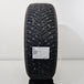 thumbnail-Käytetty: 205/55R16 94T XL Nokian Nordman 8