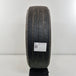 thumbnail-Käytetty: 215/60R17 C 109/107T Nokian Hakka C2