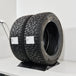 thumbnail-Käytetty: 205/55R16 94T XL Continental IceContact 2