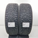 thumbnail-Käytetty: 205/55R16 94T XL Nokian Hakkapeliitta 9