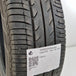 thumbnail-Käytetty: 175/65R15 84H Bridgestone Ecopia EP25