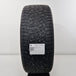 thumbnail-Käytetty: 225/40R18 92T XL Continental IceContact 2
