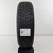 thumbnail-Käytetty: 185/60R15 88H XL Michelin X-Ice Snow