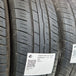 thumbnail-Käytetty: 175/65R15 84H Dunlop Sp Sport FastResponse