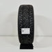 thumbnail-Käytetty: 205/55R16 94T XL Bridgestone Noranza 001