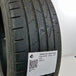 thumbnail-Käytetty: 185/60R15 84H Hankook Ventus Prime 3 K125