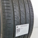 thumbnail-Käytetty: 245/40R19 98W XL Landsail Qirin 990