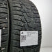 thumbnail-Käytetty: 185/60R15 88T XL Hankook Winter I*Pike RS2 W429