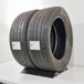 thumbnail-Käytetty: 225/55R17 101Y XL Continental PremiumContact 6