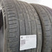 thumbnail-Käytetty: 225/45R17 94Y XL Nexen N Fera Sport SU2