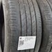 thumbnail-Käytetty: 215/50R18 92V Goodyear EfficientGrip Performance 2
