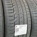 thumbnail-Käytetty: 225/50R18 99W XL Continental PremiumContact 6