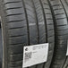 thumbnail-Käytetty: 205/55R16 91V Michelin Energy Saver +