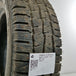 thumbnail-Käytetty: 215/65R16 C 107/109R Michelin Agilis X-Ice North