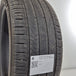 thumbnail-Käytetty: 225/45R18 95W XL Michelin Primacy 5