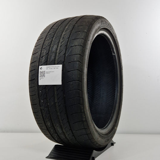Käytetty: 245/40R18 97W XL Arivo Ultra Arz5