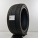 thumbnail-Käytetty: 245/40R18 97W XL Arivo Ultra Arz5