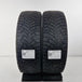 thumbnail-Käytetty: 205/60R16 96T XL Michelin X-Ice North 4